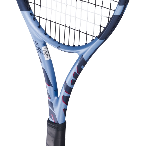 Babolat Pure Drive