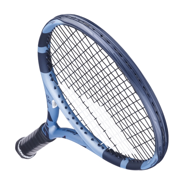 Babolat Pure Drive