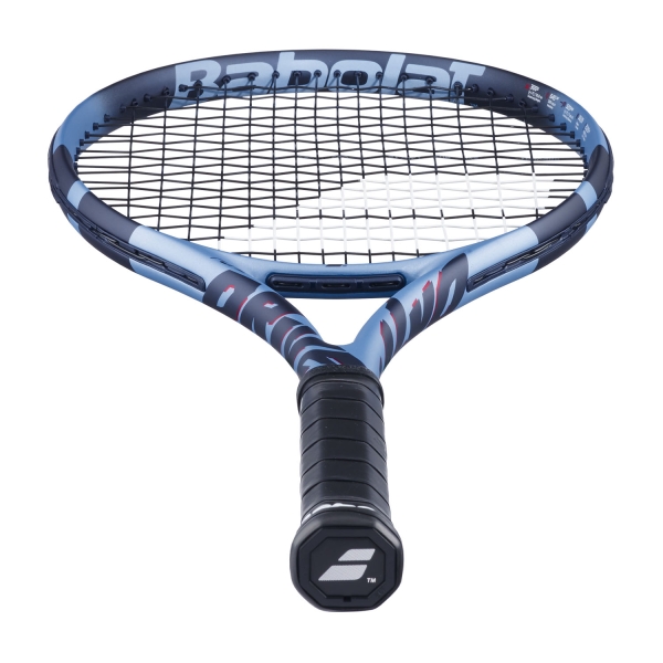 Babolat Pure Drive
