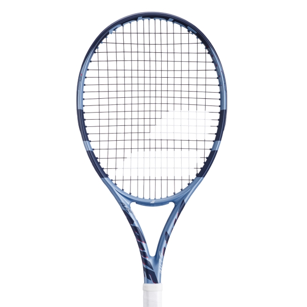 Racchetta Tennis Babolat Pure Drive Babolat Pure Drive Super Lite 101556