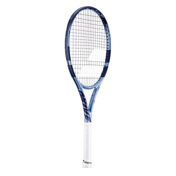 Babolat Pure Drive Super Lite Tennis Racket