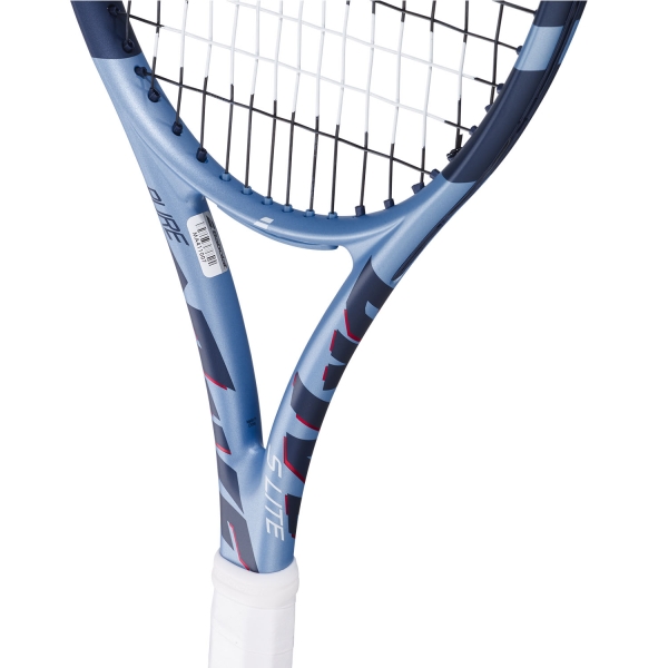 Babolat Pure Drive Super Lite