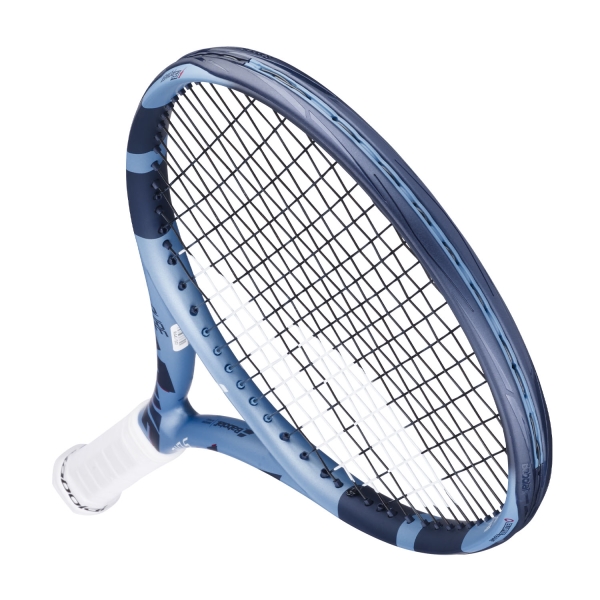 Babolat Pure Drive Super Lite