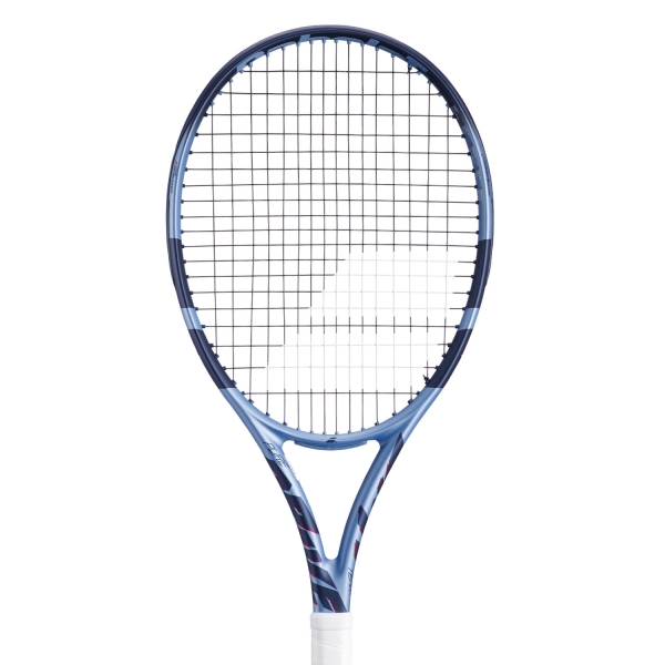 Babolat Pure Drive Tennis Racket Babolat Pure Drive Team 101554