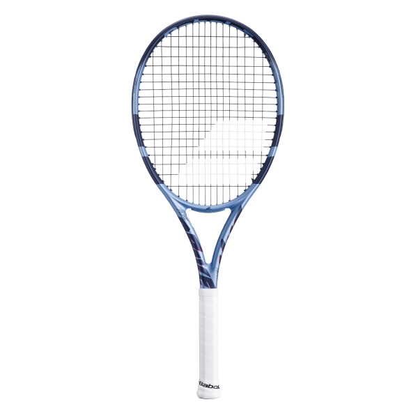 babolat-pure-drive-team-