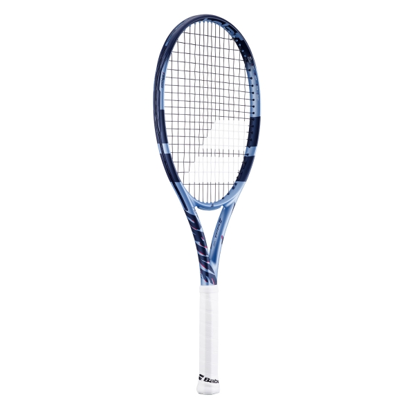 Babolat Pure Drive Team Tennis Racket - MisterTennis