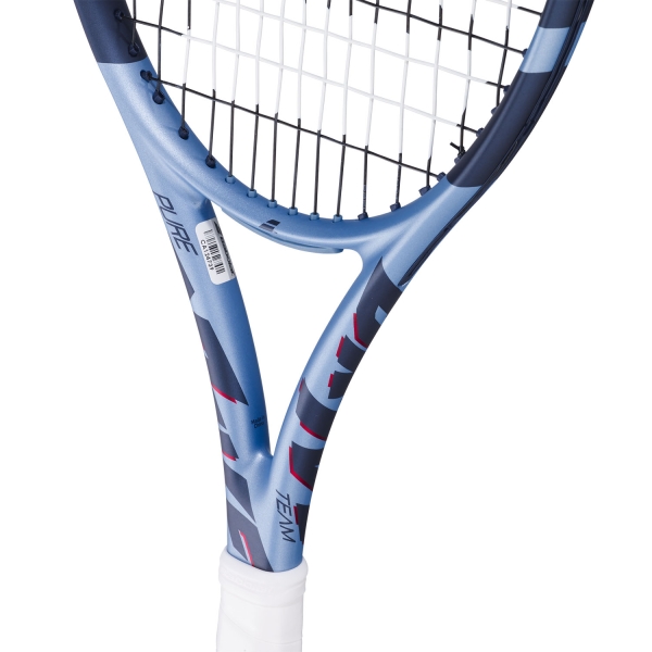 Babolat Pure Drive Team