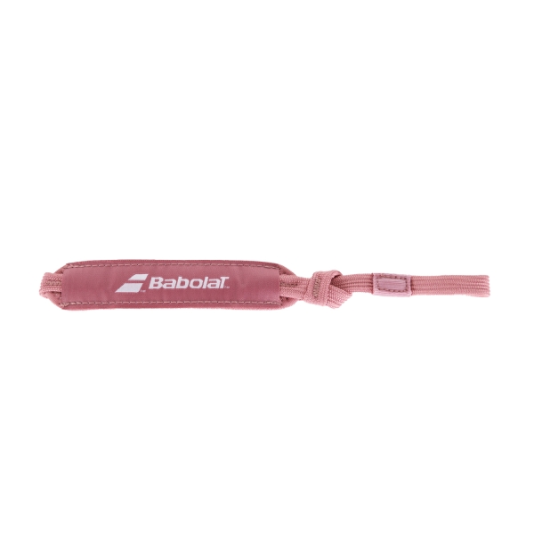 Babolat Smart Cinturino - Coral