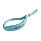 Babolat Smart Cinturino - Turquoise