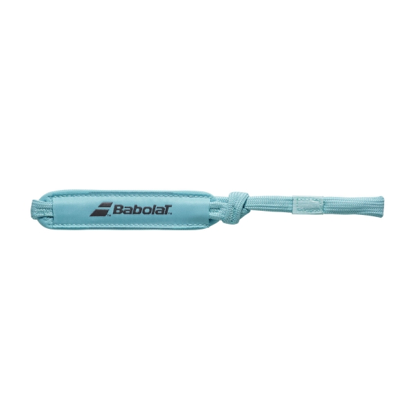 Babolat Smart Cinturino - Turquoise