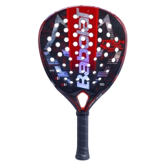 Product Added to Cart!