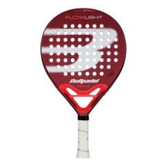 Product Added to Cart!