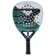 Product Added to Cart!