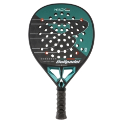 Product Added to Cart!
