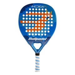 Product Added to Cart!
