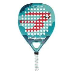 Product Added to Cart!