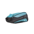Bullpadel Logo Toiletry Bag - Petroleo