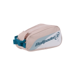 Product Added to Cart!