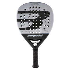 Product Added to Cart!