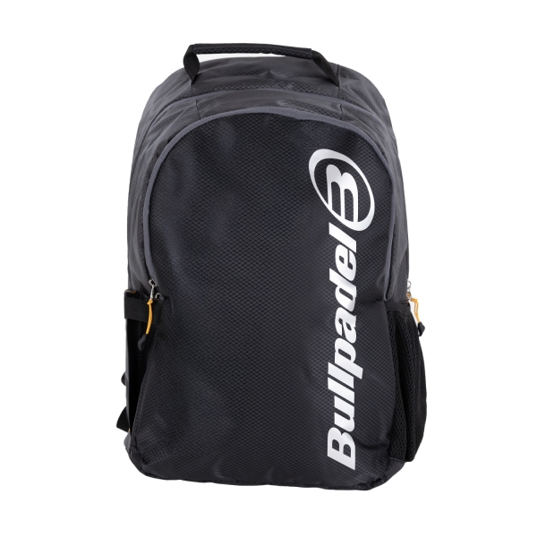 Bullpadel Padel Bag Bullpadel Performance Backpack  Negro 448171005