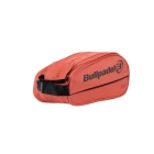 Bullpadel Pro Neceser - Rojo