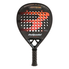 Product Added to Cart!