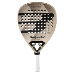 Product Added to Cart!