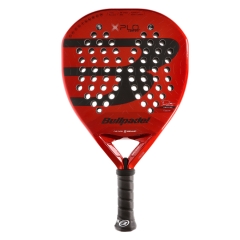 Product Added to Cart!