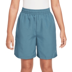 Product Added to Cart!