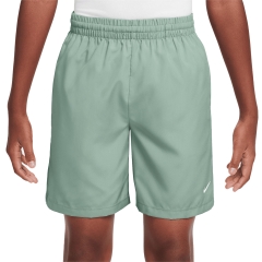 Product Added to Cart!