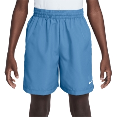 Product Added to Cart!