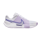 Nike Zoom GP Challenge Pro HC - White/Amethyst Tint/Hydrangeas