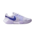 Nike Zoom GP Challenge 1 HC - Amethyst Tint/Deep Night/Hydrangeas
