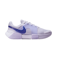Product Added to Cart!