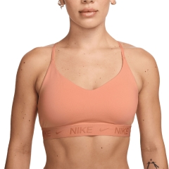 Product Added to Cart!