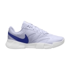 Nike Court Lite 4 HC - Amethyst Tint/Deep Night/White