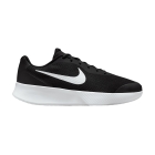 Nike Vapor Lite 3 HC - Black/White