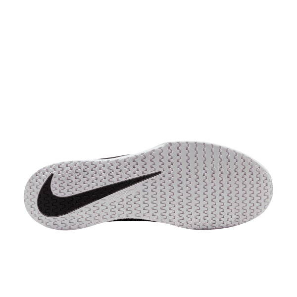 Nike Vapor Lite 3 HC - Black/White
