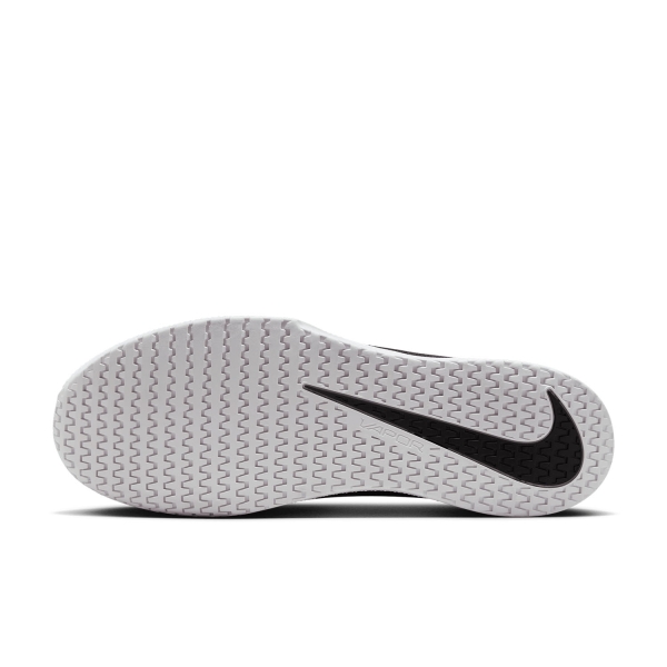 Nike Vapor Lite 3 HC - Black/White