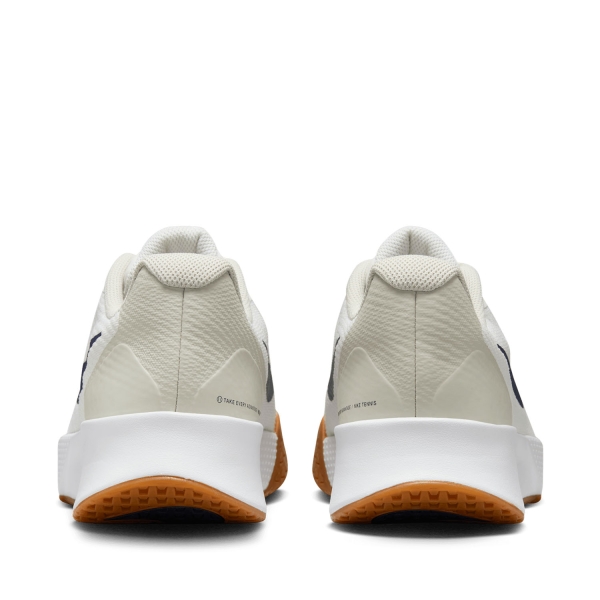 Nike Vapor Lite 3 HC - Summit White/Binary Blue/Light Bone