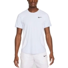 Nike Slam Maglietta - Football Grey/White/Medium Ash