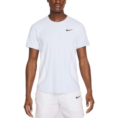 Product Added to Cart!