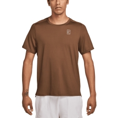 Product Added to Cart!
