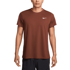 Product Added to Cart!