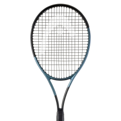 Head Gravity Mp L