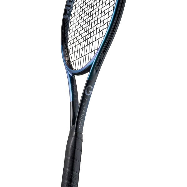 Head Gravity Mp L