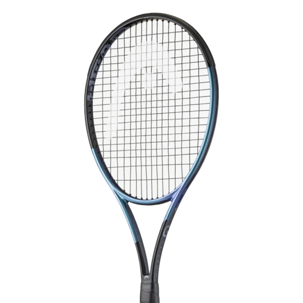 Racchetta Tennis Head Gravity Head Gravity Mp 231125