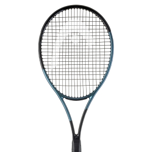 HEAD GRAVITY PRO (現行品) Raquete de Tenis Gravity Pro 18x20 315G 2025 Preto - Head - Casa