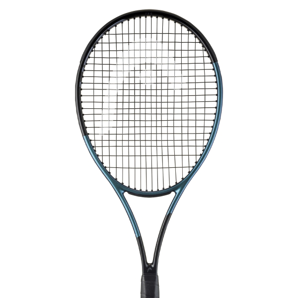Racchetta Tennis Head Gravity Head Gravity Pro 231105