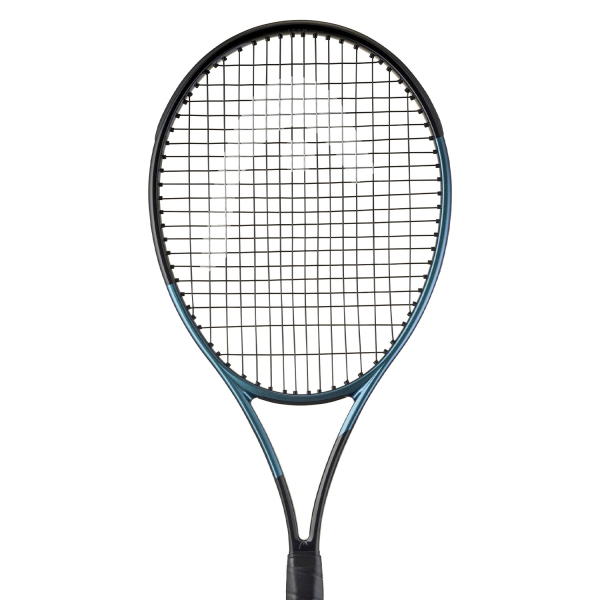 Racchetta Tennis Head Gravity Head Gravity Team 231145